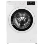 Beko WMY 81483 LMB2 Wasmachine 8kg 1400toeren