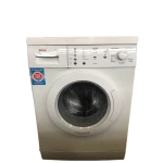 Bosch wasmachine maxx 6 1400 toeren 6 kilo - Afbeelding 2