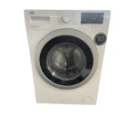Beko WMY 81483 LMB2 Wasmachine 8kg 1400toeren - Afbeelding 2