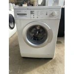 Bosch Maxx 6 varioperfect wasmachine 6KG 1400T - Afbeelding 2