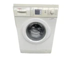 Bosch Wasmachine maxx7 7kg 1400toeren - Afbeelding 3