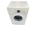 Bosch Wasmachine maxx7 7kg 1400toeren - Afbeelding 2