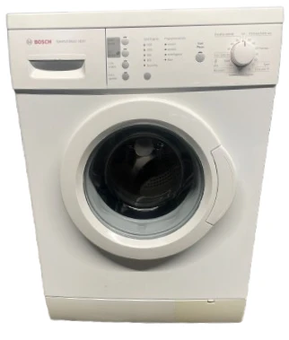 Afbeelding_van_WhatsApp_op_2025-12-17_om_13.42.02_87bab360-removebg-preview Bosch wasmachine sportsedition 1400 toeren 6 kilo - Afbeelding 1