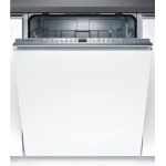 Bosch SMA46AX00N Serie 4 Inbouw Vaatwasser