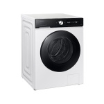 B-keus!! Samsung WW11DB7B94GEU3 Wasmachine 11kg 1400toeren