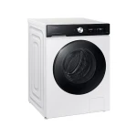B-keus!! Samsung WW11DB7B94GEU3 Wasmachine 11kg 1400toeren