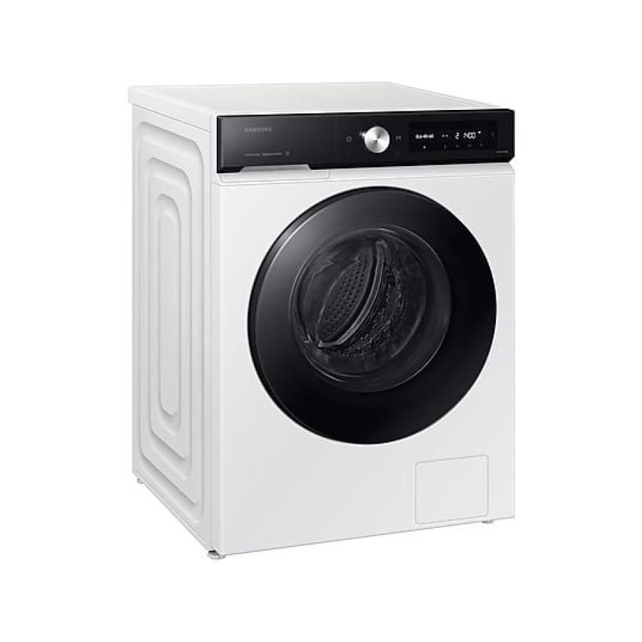 B-keus!! Samsung WW11DB7B94GEU3 Wasmachine 11kg 1400toeren - Afbeelding 1