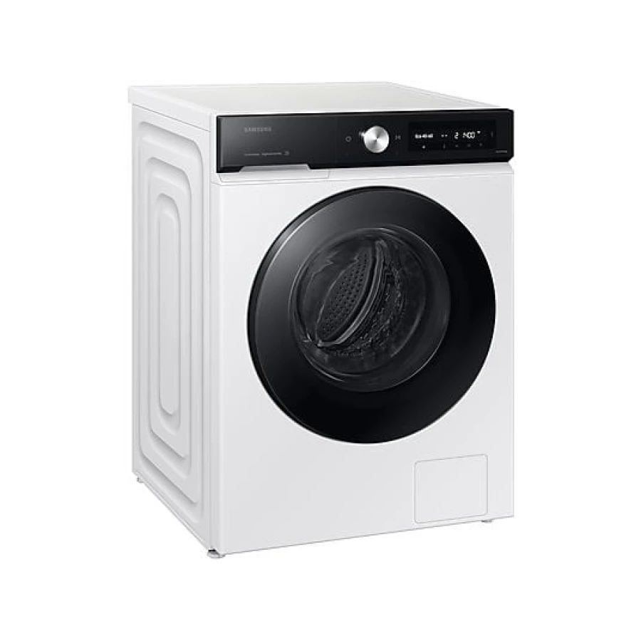 B-keus!! Samsung WW11DB7B94GEU3 Wasmachine 11kg 1400toeren - Afbeelding 1