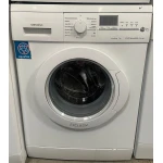 Siemens E14-39 wasmachine 6 kg 1400 toeren - Afbeelding 2