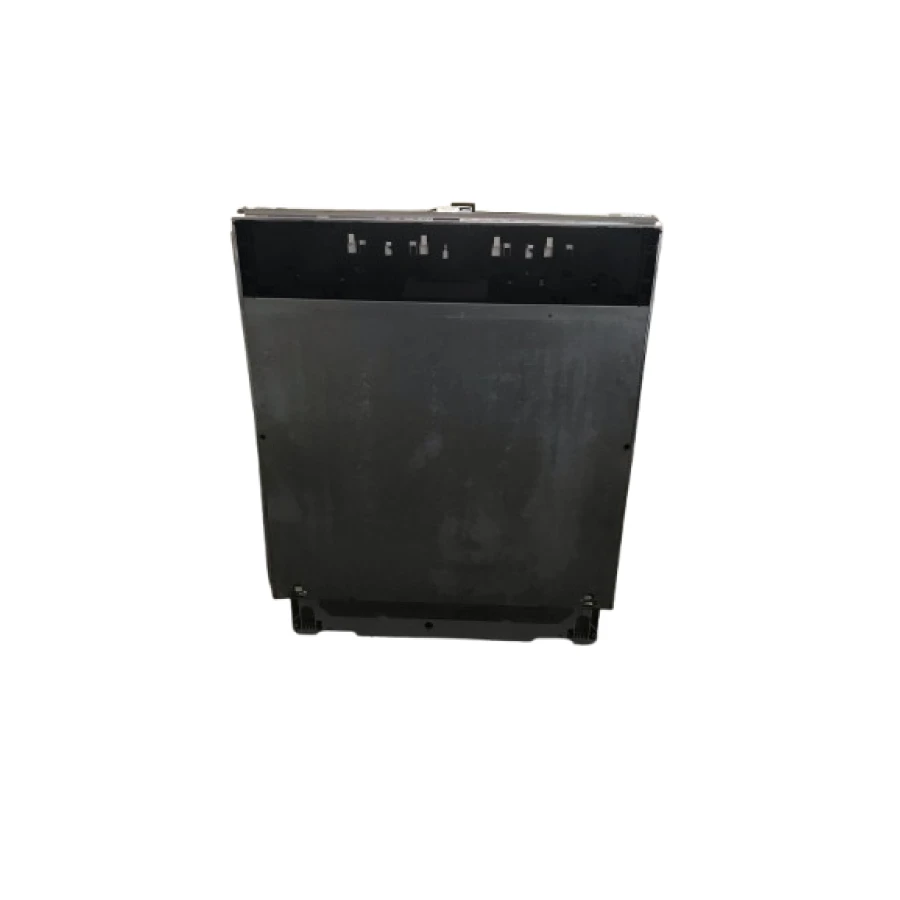 Bosch SMA46AX00N Serie 4 Inbouw Vaatwasser - Afbeelding 2