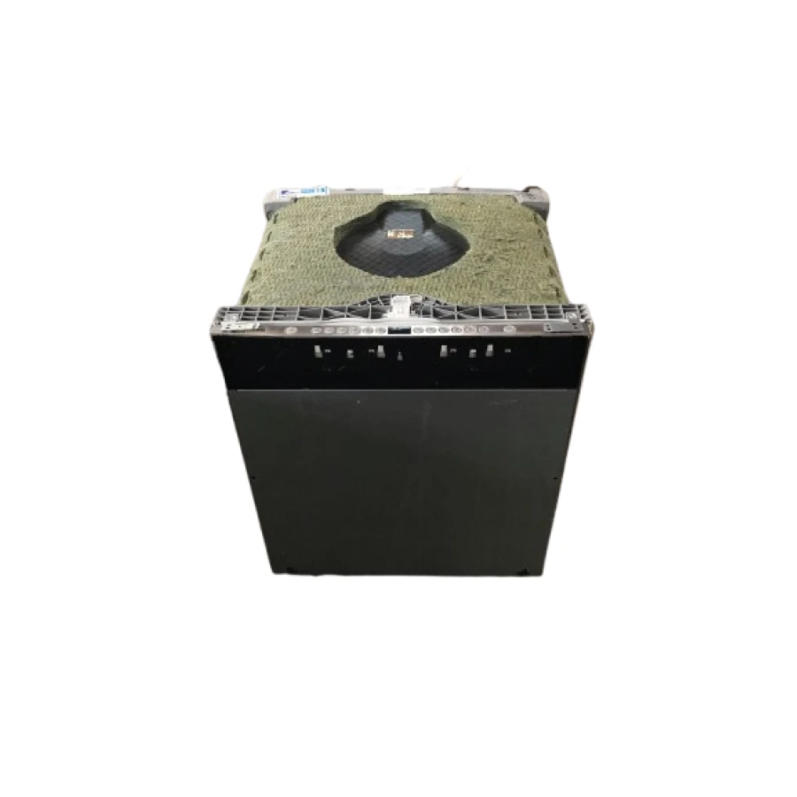 Bosch SMA46AX00N Serie 4 Inbouw Vaatwasser - Afbeelding 3