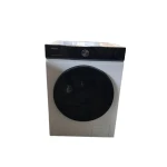 B-keus!! Samsung WW11DB7B94GEU3 Wasmachine 11kg 1400toeren - Afbeelding 2
