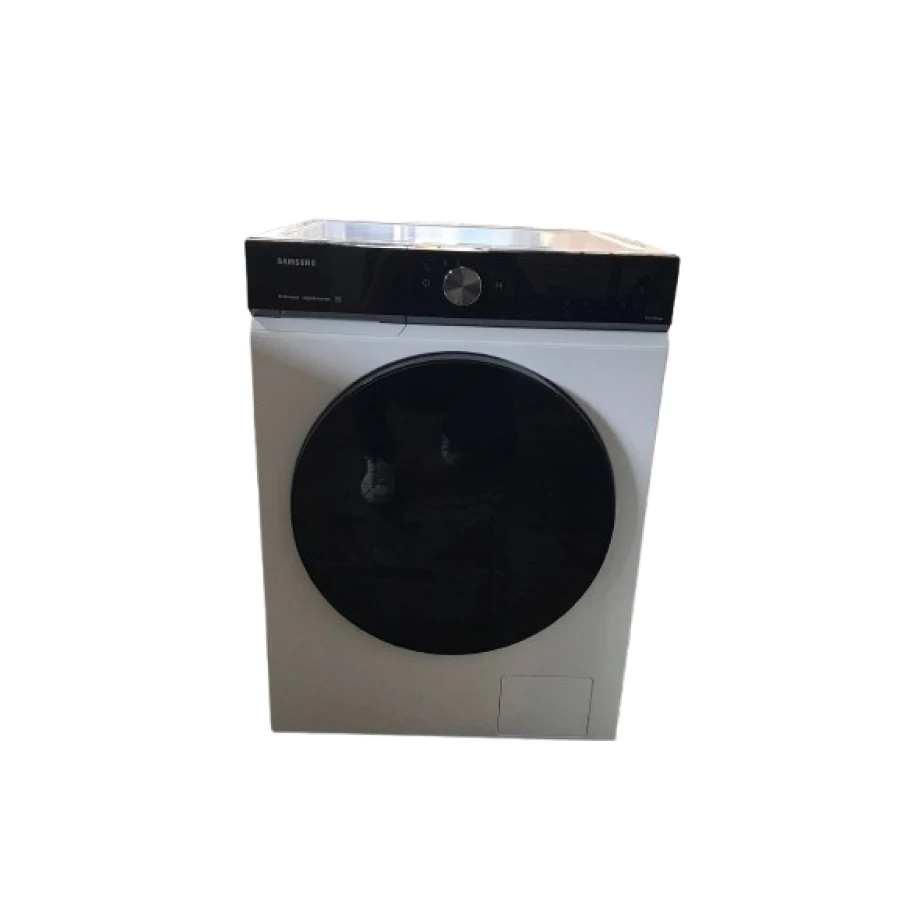 B-keus!! Samsung WW11DB7B94GEU3 Wasmachine 11kg 1400toeren - Afbeelding 2