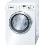 Bosch WAS283A1NL Wasmachine 8KG 1400Toeren