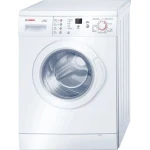 Bosch WAE28362NL Wasmachine 6kg 1400toeren