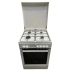 Bosch HSV422020N Gasfornuis 60CM - Afbeelding 2