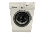 Bosch WAS283A1NL Wasmachine 8KG 1400Toeren - Afbeelding 2
