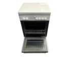 Bosch HSV422020N Gasfornuis 60CM - Afbeelding 4