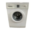 Bosch Wasmachine WAE28362NL 6kg 1400toeren