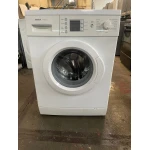 Bosch Wasmachine WAE28362NL 6kg 1400toeren - Afbeelding 2