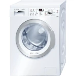 Bosch Waq283S1GB Wasmachine 7kg 1400t