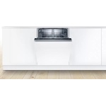 Bosch SMV2ITX16N - Serie 2 - Volledig geïntegreerde vaatwasser - Home Connect - 60 cm - Afbeelding 7