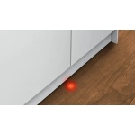 Bosch SMV2ITX16N - Serie 2 - Volledig geïntegreerde vaatwasser - Home Connect - 60 cm - Afbeelding 8
