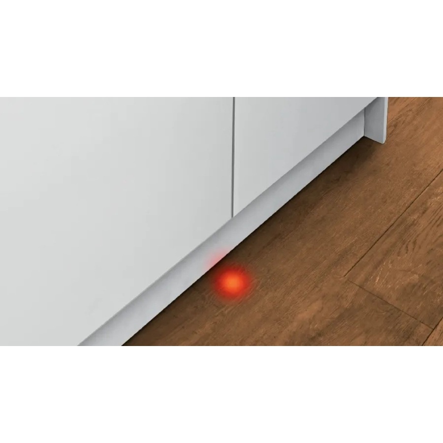 Bosch SMV2ITX16N - Serie 2 - Volledig geïntegreerde vaatwasser - Home Connect - 60 cm - Afbeelding 8