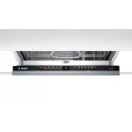 Bosch SMV2ITX16N - Serie 2 - Volledig geïntegreerde vaatwasser - Home Connect - 60 cm - Afbeelding 3