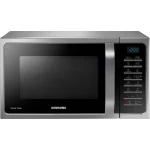 B-keus!! Samsung MC28H5015AS - Combi-magnetron