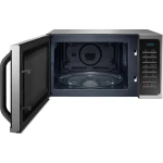 B-keus!! Samsung MC28H5015AS - Combi-magnetron - Afbeelding 2
