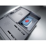 Bosch SMS4HTW00E - Serie 4 - Vrijstaande vaatwasser - Afbeelding 5