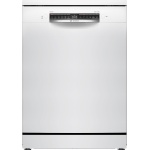 Bosch SMS4HTW00E - Serie 4 - Vrijstaande vaatwasser