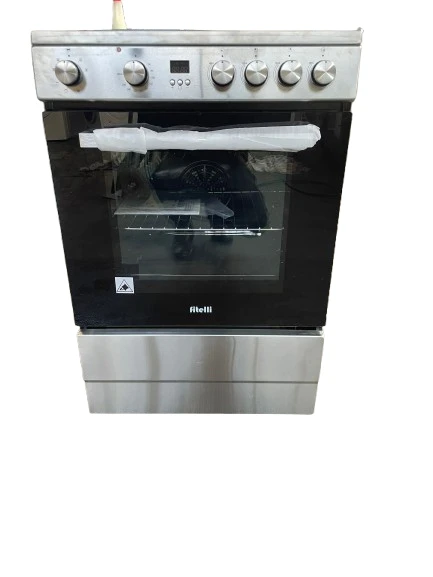 Afbeelding_van_WhatsApp_op_2025-10-27_om_14.42.37_37a3a9dc-removebg-preview Showmodel!! Fitelli FK6002RVS keramisch Fornuis 60CM met heteluchtoven- Grijs- 2 of 3 fase - Afbeelding 12