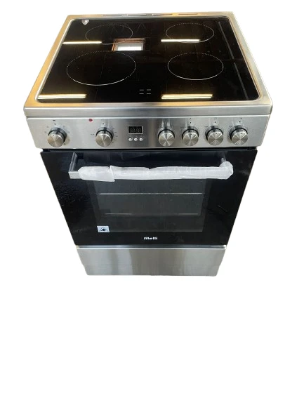 Afbeelding_van_WhatsApp_op_2025-10-27_om_14.42.37_e3992b8d-removebg-preview Showmodel!! Fitelli FK6002RVS keramisch Fornuis 60CM met heteluchtoven- Grijs- 2 of 3 fase - Afbeelding 11