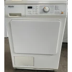 Miele Novotronic T273 C condensdroger 6kg - Afbeelding 3