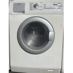 Aeg L74659 Wasmachine 7kg 1400toeren - Afbeelding 2