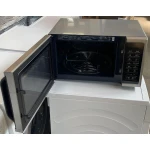 B-keus!! Samsung MC28H5015AS - Combi-magnetron - Afbeelding 5