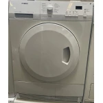 AEG T65289NAC condensdroger met 8 kg. vulgewicht - Afbeelding 2