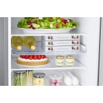 Nieuw!!Samsung RB38C602DSA/EF - Koel-vriescombinatie - Met Wi-Fi - Afbeelding 7
