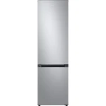 Nieuw!!Samsung RB38C602DSA/EF - Koel-vriescombinatie - Met Wi-Fi
