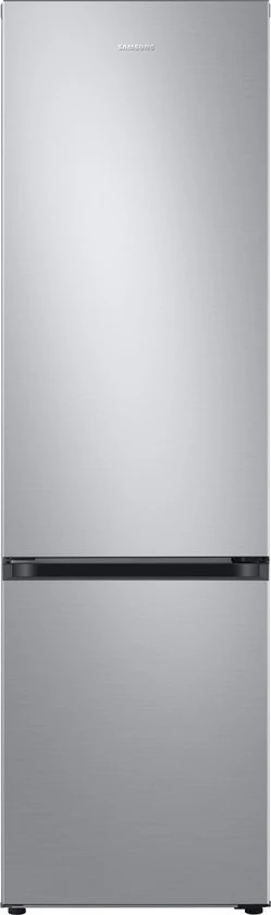 249x840 Nieuw!!Samsung RB38C602DSA/EF - Koel-vriescombinatie - Met Wi-Fi - Afbeelding 1