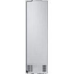 Nieuw!!Samsung RB38C602DSA/EF - Koel-vriescombinatie - Met Wi-Fi - Afbeelding 8
