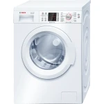 Bosch WAQ28446NL Wasmachine 7kg 1400Toeren