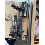 B-KEUS !!!! Jet™ 75E Pet steelstofzuiger VS20B75AGR5/WA - Afbeelding 3