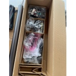 B-KEUS !!!! Jet™ 75E Pet steelstofzuiger VS20B75AGR5/WA - Afbeelding 2