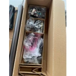 B-KEUS !!!! Jet™ 75E Pet steelstofzuiger VS20B75AGR5/WA - Afbeelding 2