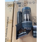 B KEUS !!! Jet™ 85 Premium steelstofzuiger VS20C852FTB/WA - Afbeelding 5