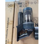 B KEUS !!! Jet™ 85 Premium steelstofzuiger VS20C852FTB/WA - Afbeelding 5