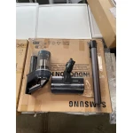 B KEUS !!! Jet™ 85 Premium steelstofzuiger VS20C852FTB/WA - Afbeelding 3